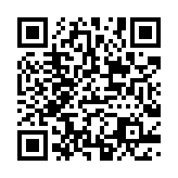 qrcode:http://www.paradisfj.info/9052