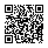 qrcode:http://www.paradisfj.info/2366