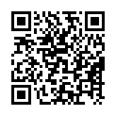 qrcode:http://www.paradisfj.info/8307