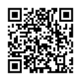 qrcode:http://www.paradisfj.info/708
