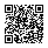 qrcode:http://www.paradisfj.info/2115