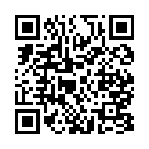 qrcode:http://www.paradisfj.info/6631