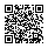 qrcode:http://www.paradisfj.info/5664