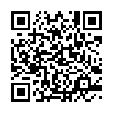qrcode:http://www.paradisfj.info/11766