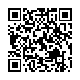 qrcode:http://www.paradisfj.info/8426