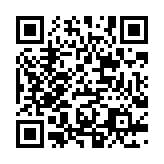 qrcode:http://www.paradisfj.info/7664