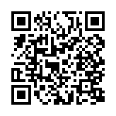 qrcode:http://www.paradisfj.info/1869