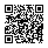 qrcode:http://www.paradisfj.info/2125