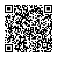 qrcode:http://www.paradisfj.info/-Troika-Laundromat-OCCRP-.html