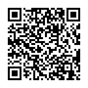qrcode:http://www.paradisfj.info/-ALAIN-DUMENIL-.html