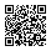 qrcode:http://www.paradisfj.info/9124