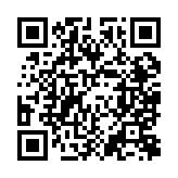 qrcode:http://www.paradisfj.info/10687