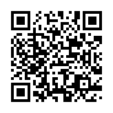qrcode:http://www.paradisfj.info/8088
