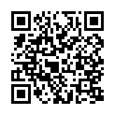 qrcode:http://www.paradisfj.info/1836