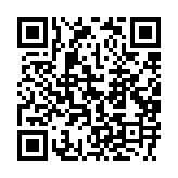 qrcode:http://www.paradisfj.info/8048