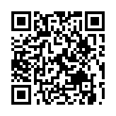 qrcode:http://www.paradisfj.info/3775
