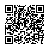 qrcode:http://www.paradisfj.info/11858