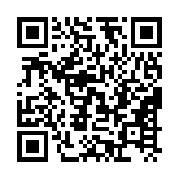 qrcode:http://www.paradisfj.info/6705