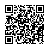 qrcode:http://www.paradisfj.info/6320