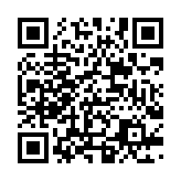 qrcode:http://www.paradisfj.info/5648