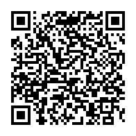 qrcode:http://www.paradisfj.info/-LE-DROIT-POUR-LA-JUSTICE-.html