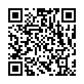 qrcode:http://www.paradisfj.info/11922