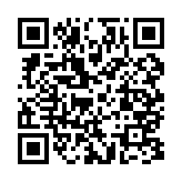qrcode:http://www.paradisfj.info/5796