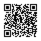qrcode:http://www.paradisfj.info/12292