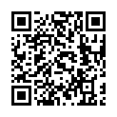 qrcode:http://www.paradisfj.info/5255