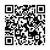 qrcode:http://www.paradisfj.info/9511