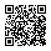 qrcode:http://www.paradisfj.info/11952
