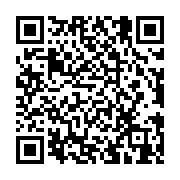 qrcode:http://www.paradisfj.info/-Adani-.html