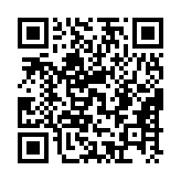 qrcode:http://www.paradisfj.info/3359
