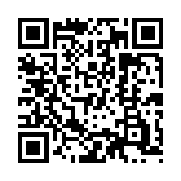 qrcode:http://www.paradisfj.info/1802