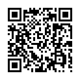 qrcode:http://www.paradisfj.info/1353