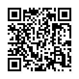 qrcode:http://www.paradisfj.info/2424
