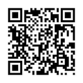 qrcode:http://www.paradisfj.info/7071