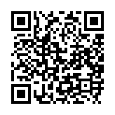qrcode:http://www.paradisfj.info/4129
