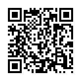 qrcode:http://www.paradisfj.info/1444