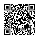 qrcode:http://www.paradisfj.info/4096