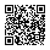 qrcode:http://www.paradisfj.info/7304