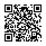 qrcode:http://www.paradisfj.info/816