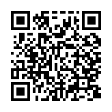 qrcode:http://www.paradisfj.info/357