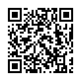 qrcode:http://www.paradisfj.info/2345