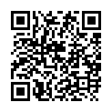 qrcode:http://www.paradisfj.info/2352
