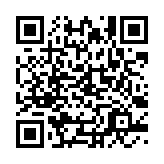 qrcode:http://www.paradisfj.info/10669