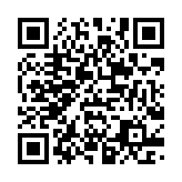 qrcode:http://www.paradisfj.info/7177