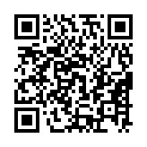 qrcode:http://www.paradisfj.info/4197