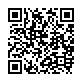 qrcode:http://www.paradisfj.info/8501
