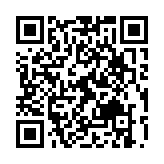 qrcode:http://www.paradisfj.info/2265